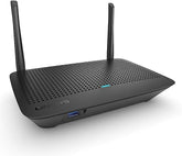 MR6350 AC1300 DB MU-MIMO Mesh Router 4xGE 1xGEWAN 1xUSB3.0 2xAntennas
